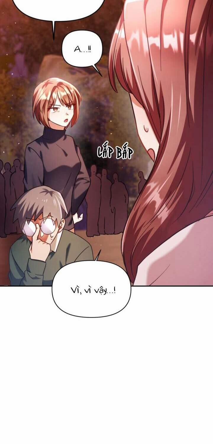 Kí Sự Hồi Quy 7 trang 60