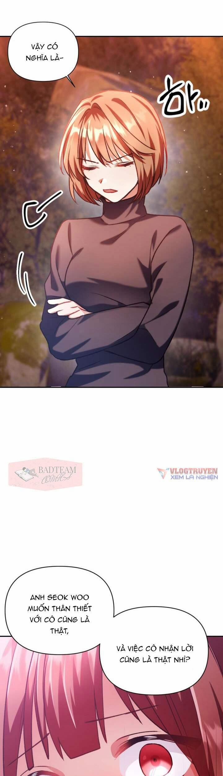 Kí Sự Hồi Quy 7 trang 61