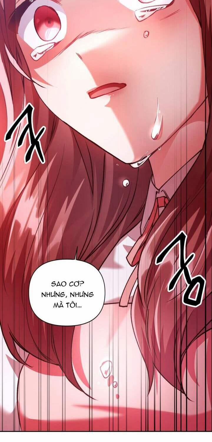 Kí Sự Hồi Quy 7 trang 62