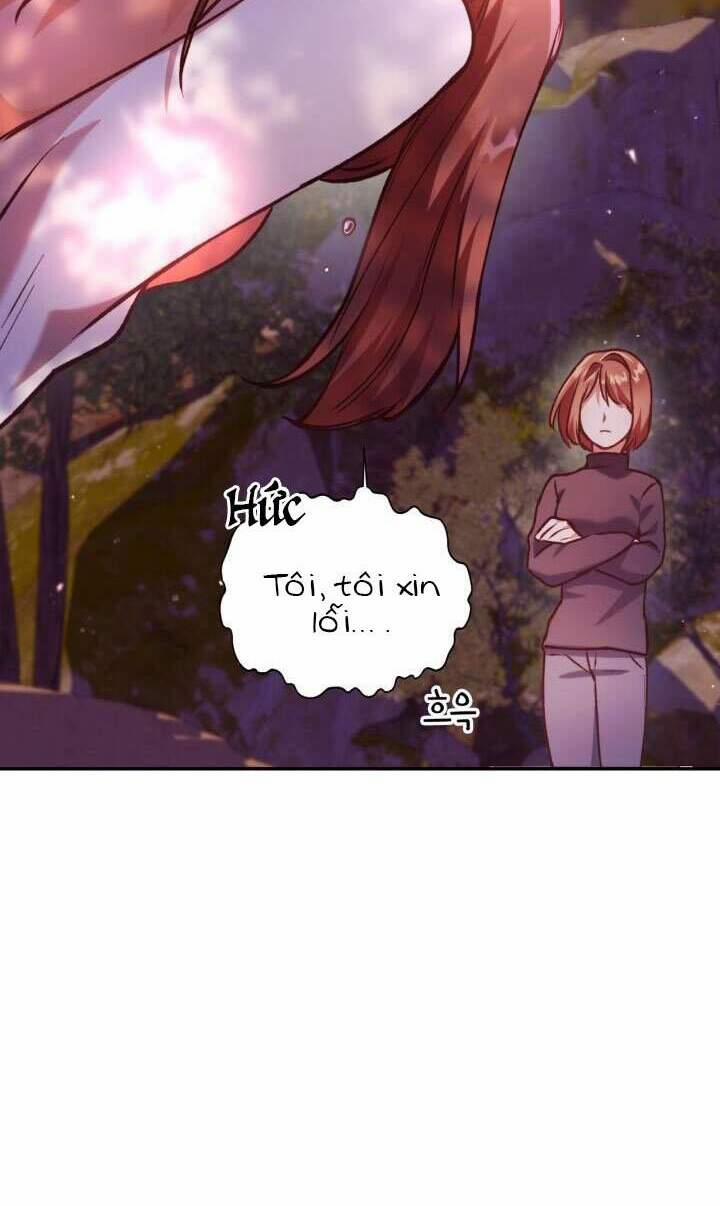 Kí Sự Hồi Quy 7 trang 66