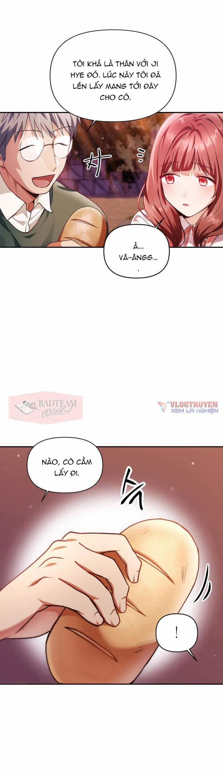 Kí Sự Hồi Quy 7 trang 7