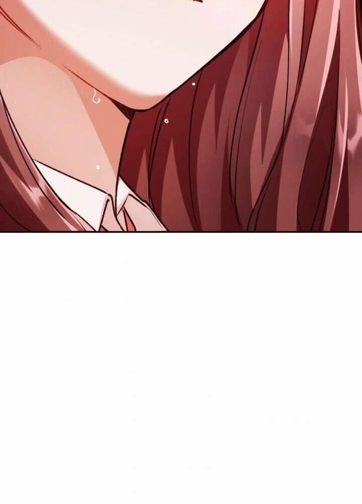 Kí Sự Hồi Quy 7 trang 70