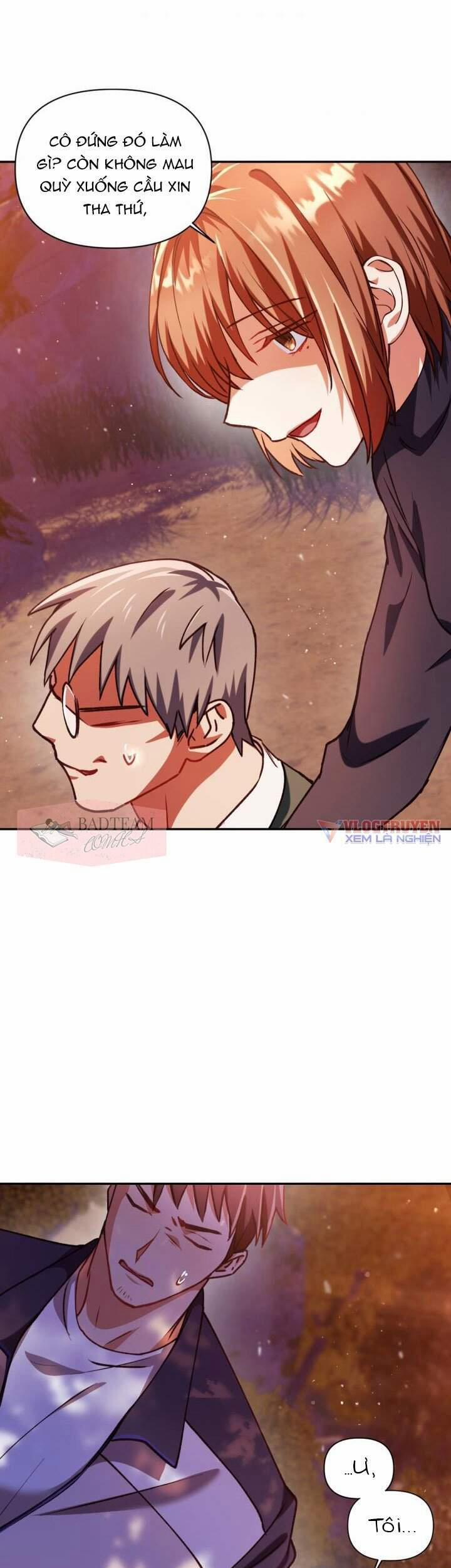 Kí Sự Hồi Quy 7 trang 71