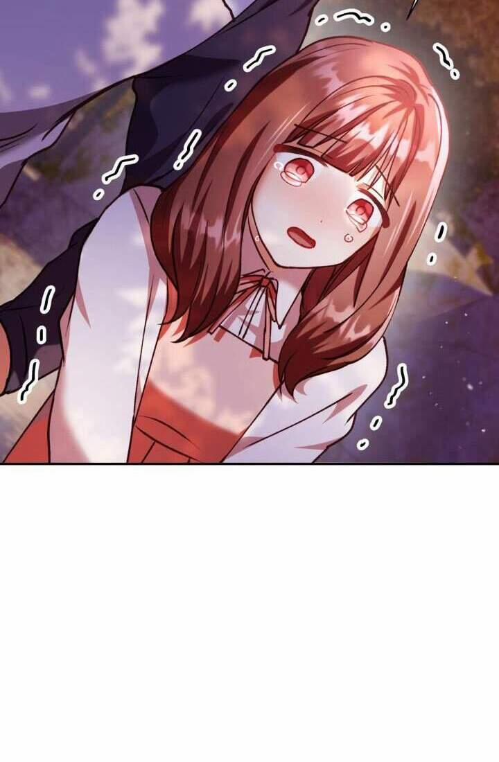 Kí Sự Hồi Quy 7 trang 72