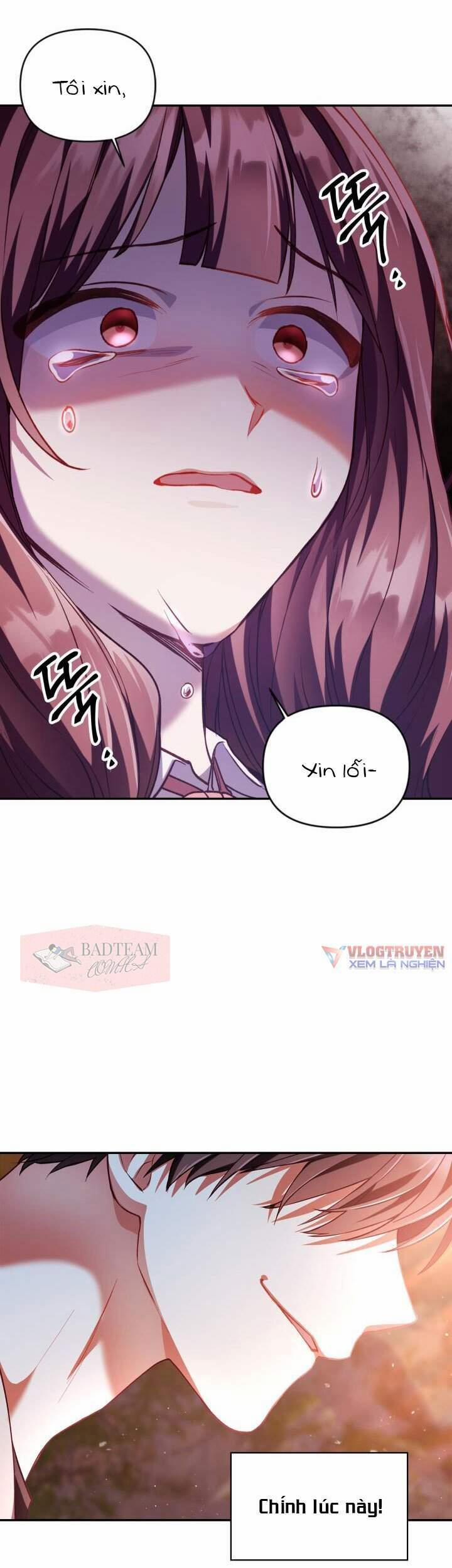 Kí Sự Hồi Quy 7 trang 73