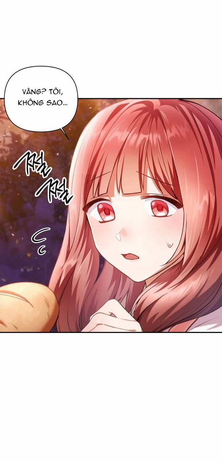 Kí Sự Hồi Quy 7 trang 8