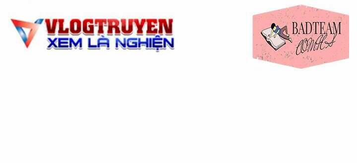 Kí Sự Hồi Quy 8 trang 1