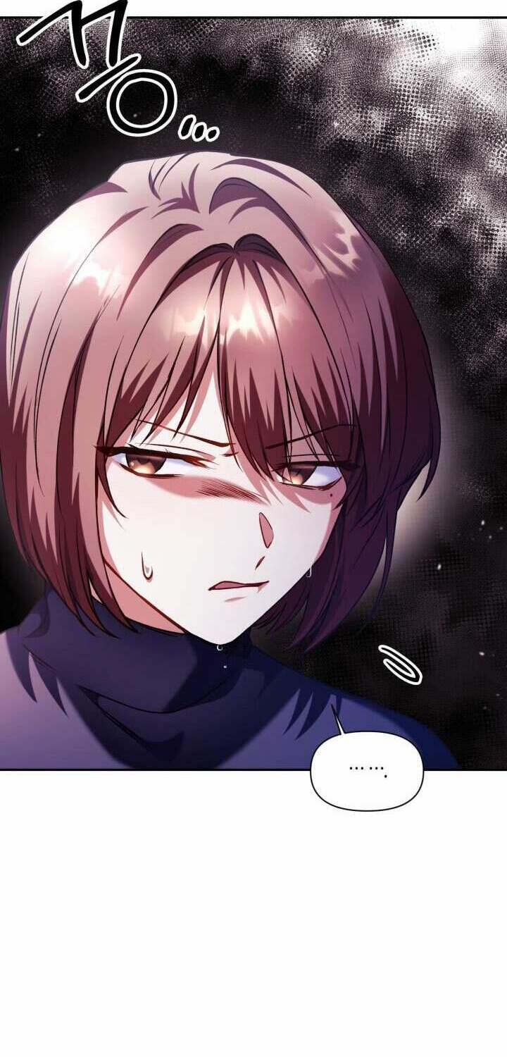 Kí Sự Hồi Quy 8 trang 12