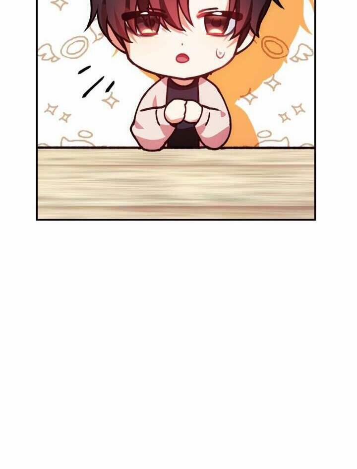 Kí Sự Hồi Quy 8 trang 53