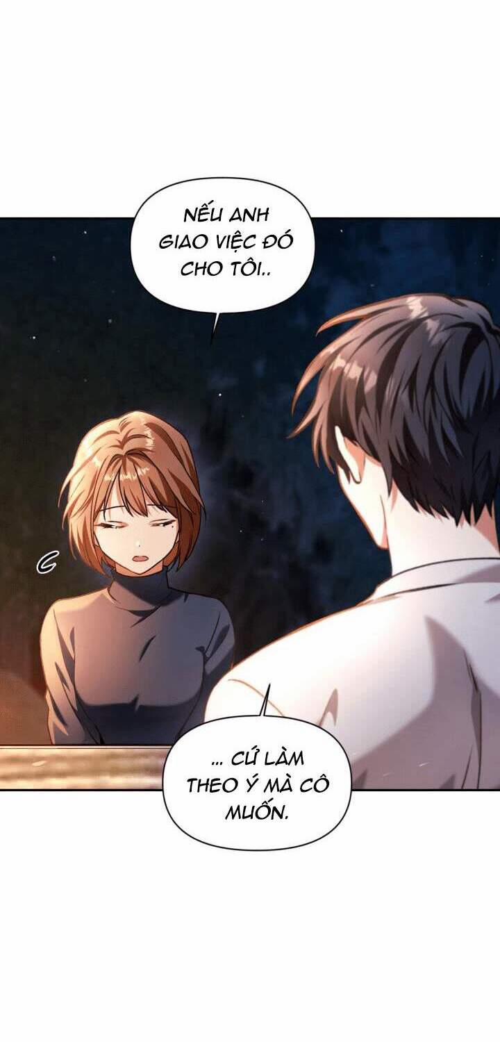 Kí Sự Hồi Quy 9 trang 11