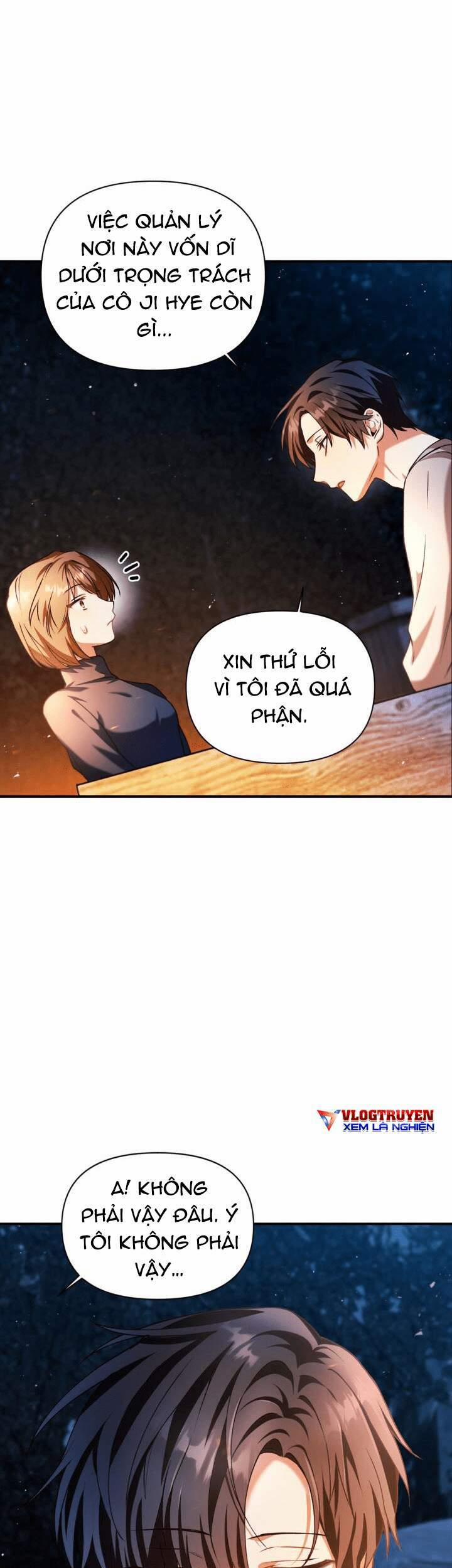 Kí Sự Hồi Quy 9 trang 12