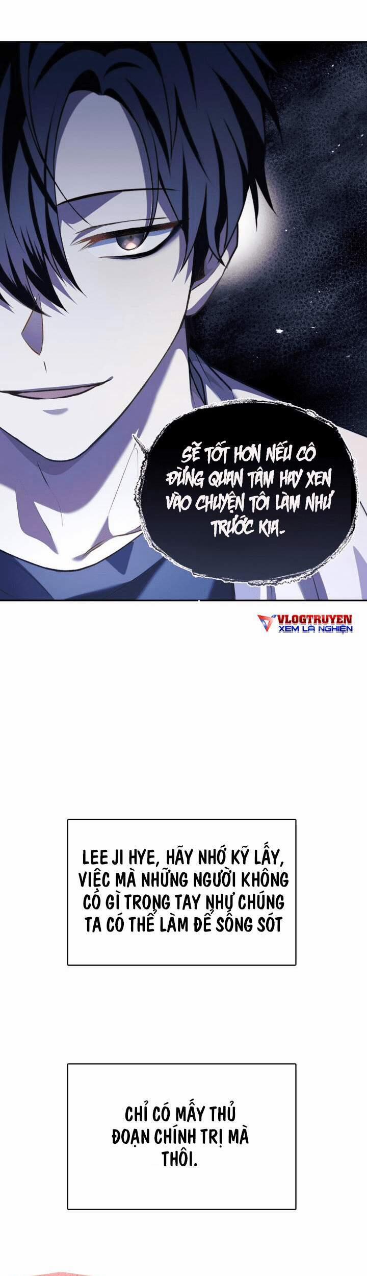 Kí Sự Hồi Quy 9 trang 14