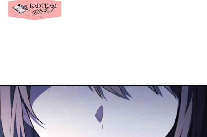 Kí Sự Hồi Quy 9 trang 15