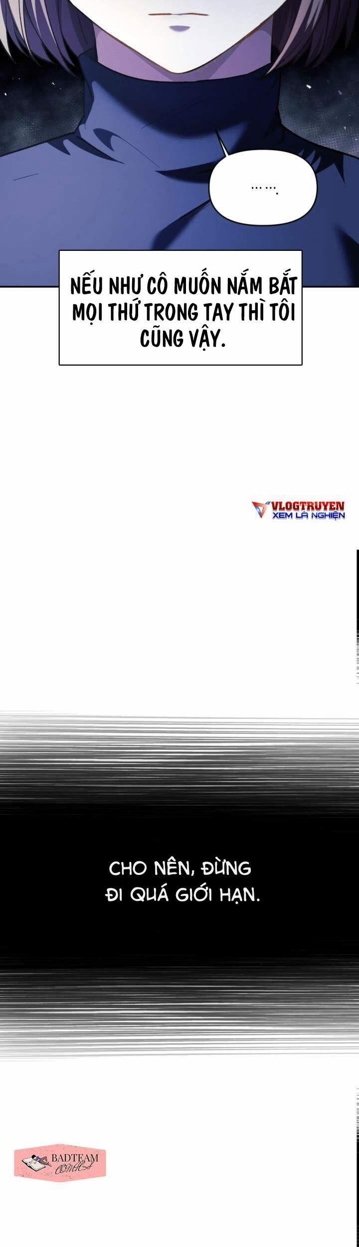 Kí Sự Hồi Quy 9 trang 16