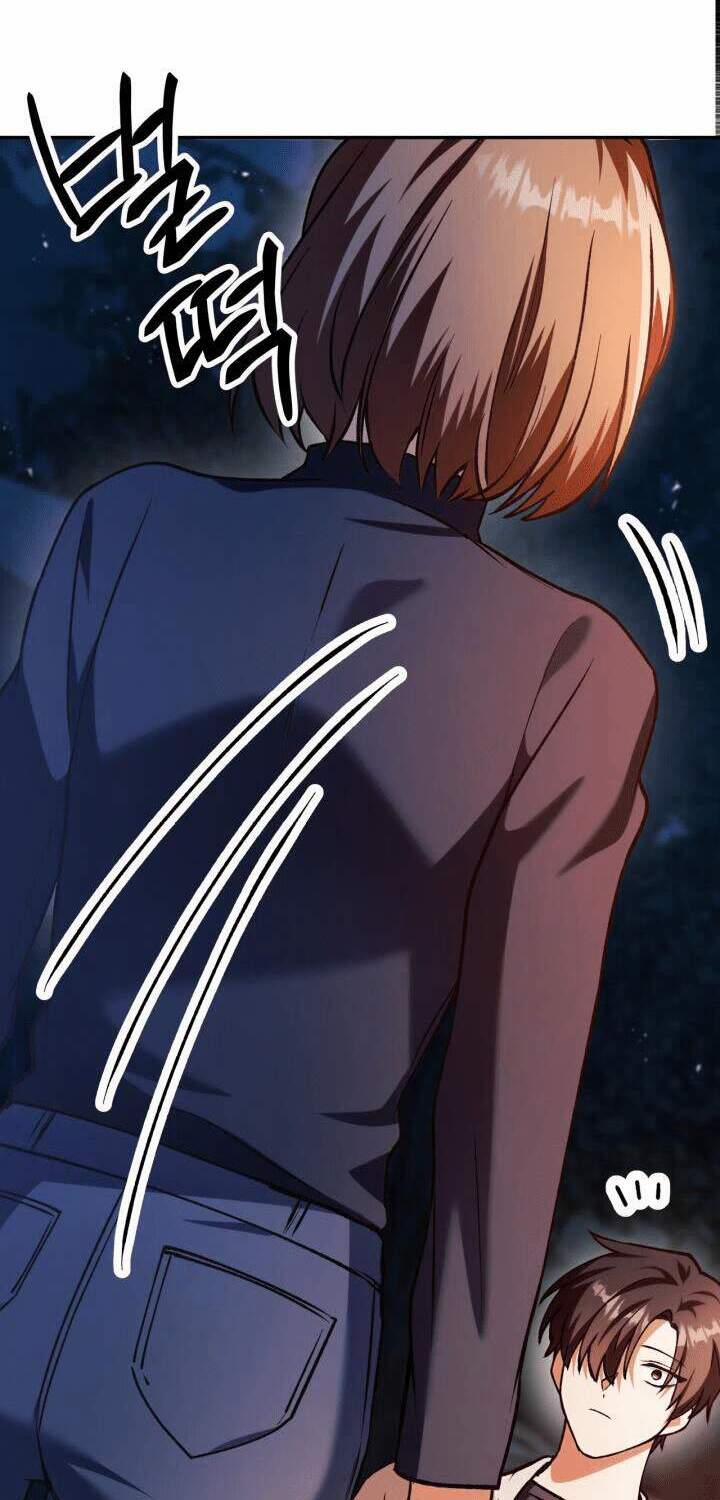 Kí Sự Hồi Quy 9 trang 17