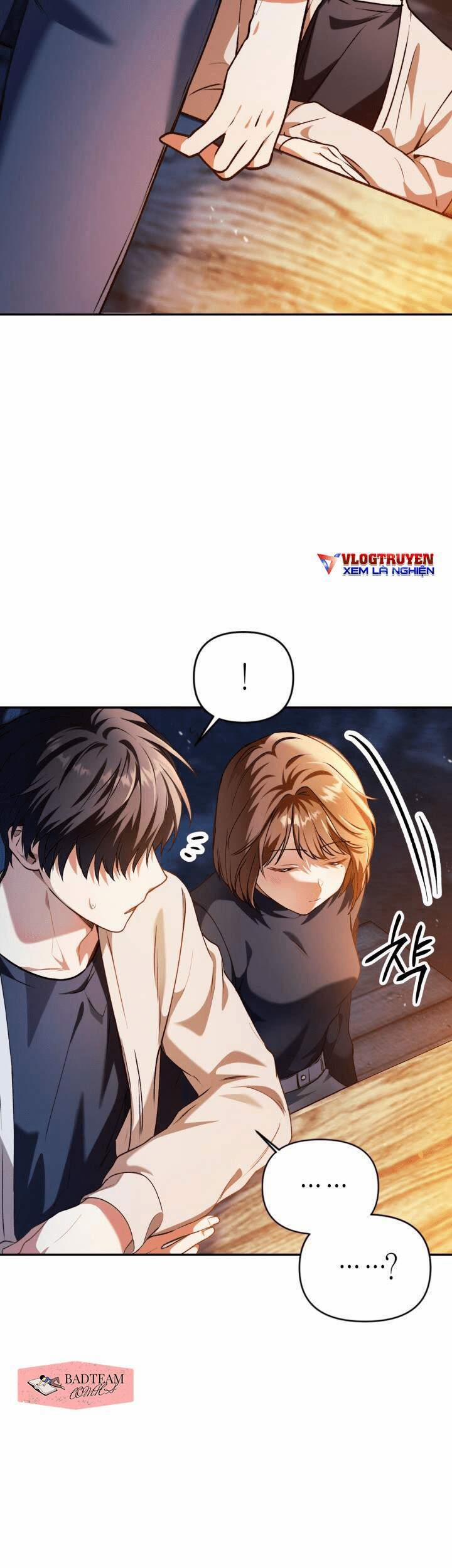 Kí Sự Hồi Quy 9 trang 18