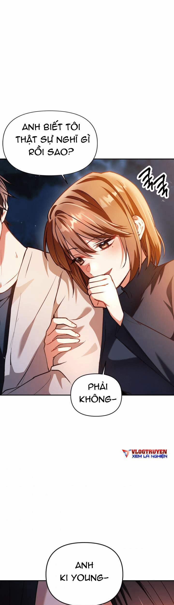 Kí Sự Hồi Quy 9 trang 20