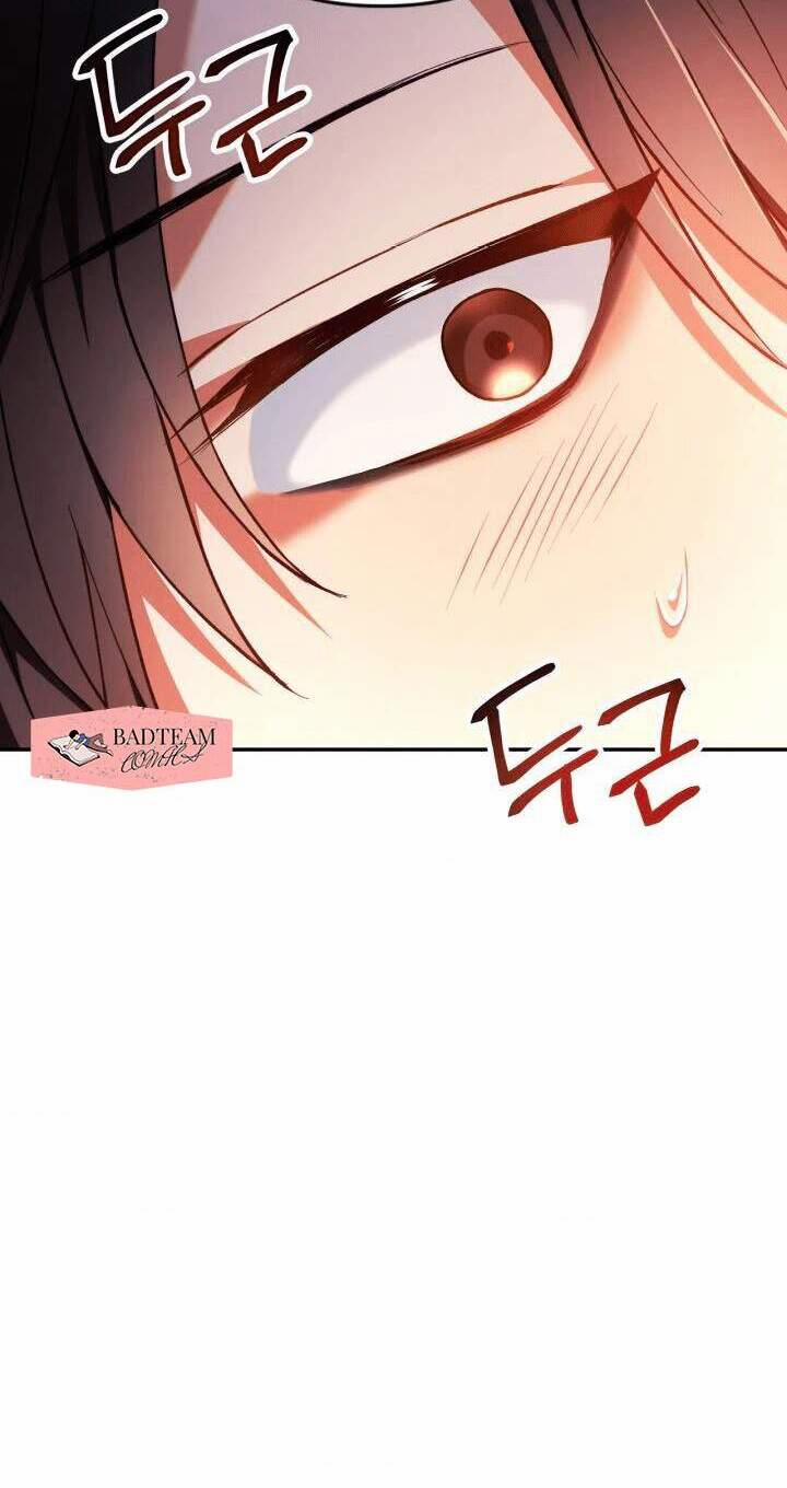 Kí Sự Hồi Quy 9 trang 21