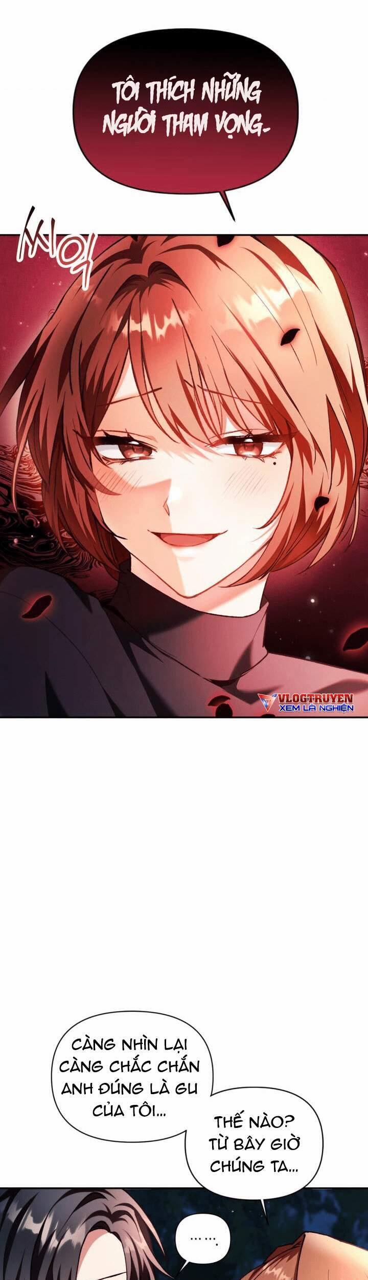 Kí Sự Hồi Quy 9 trang 22