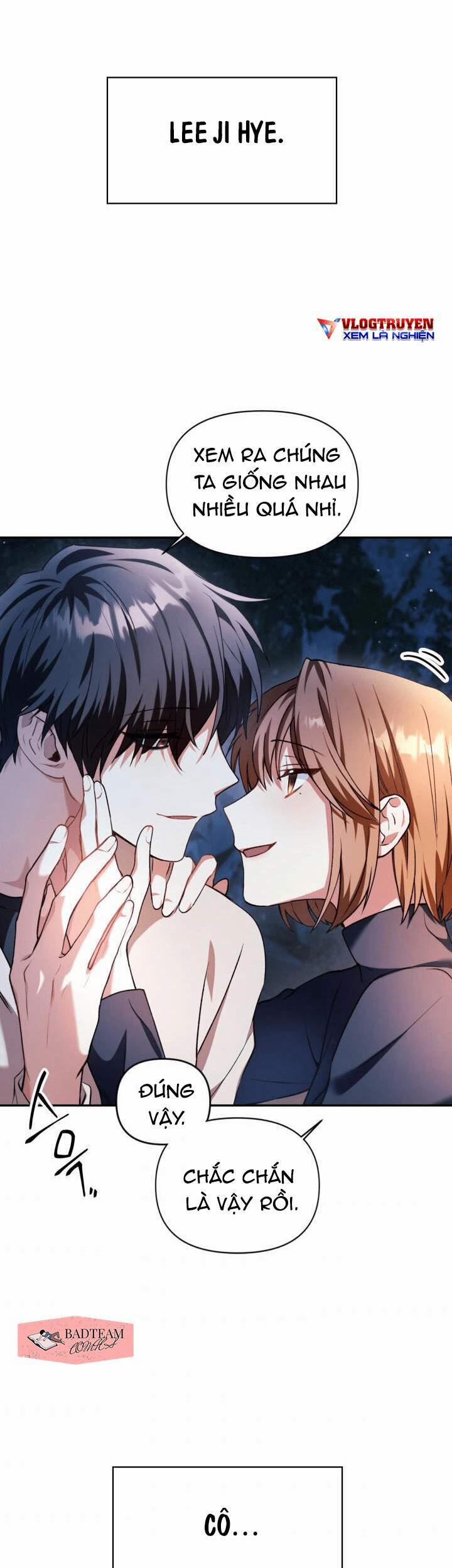 Kí Sự Hồi Quy 9 trang 26