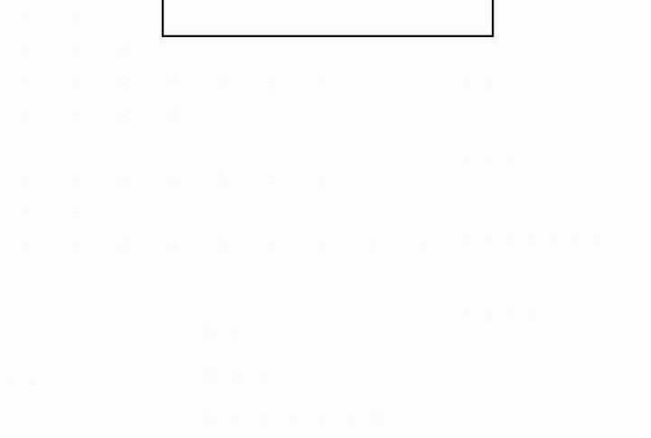 Kí Sự Hồi Quy 9 trang 27