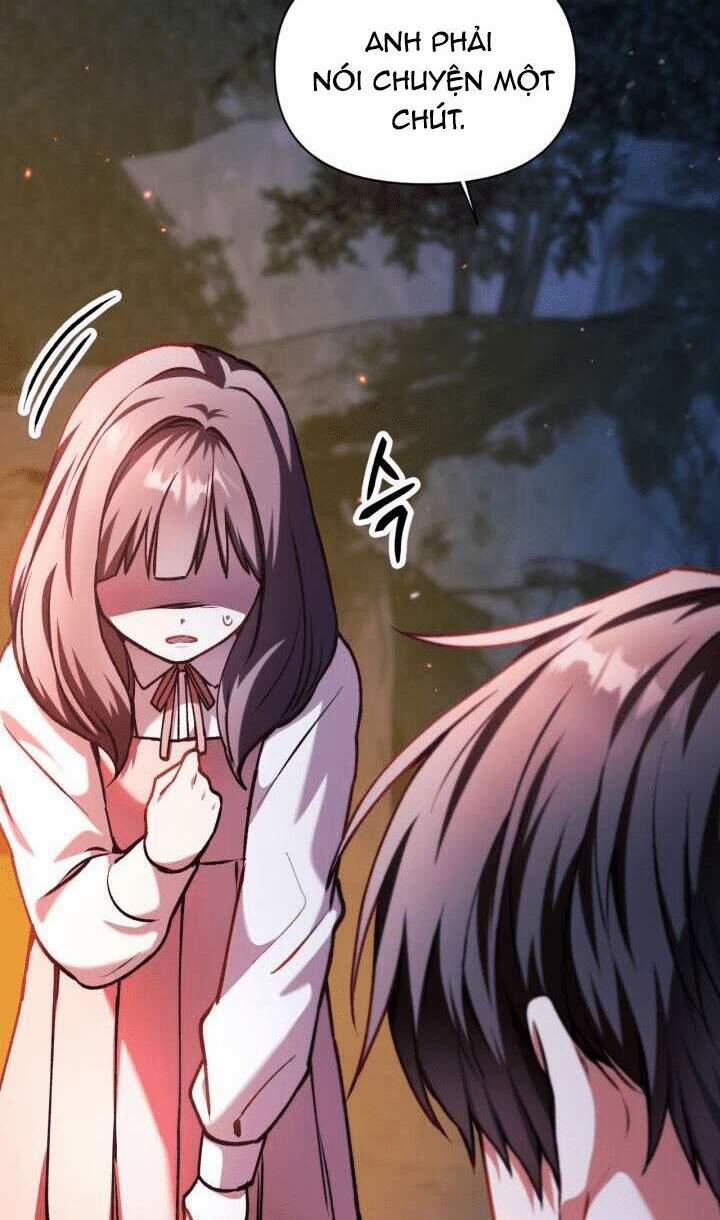 Kí Sự Hồi Quy 9 trang 3