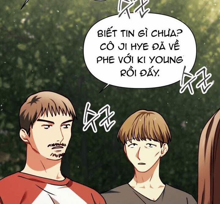 Kí Sự Hồi Quy 9 trang 31