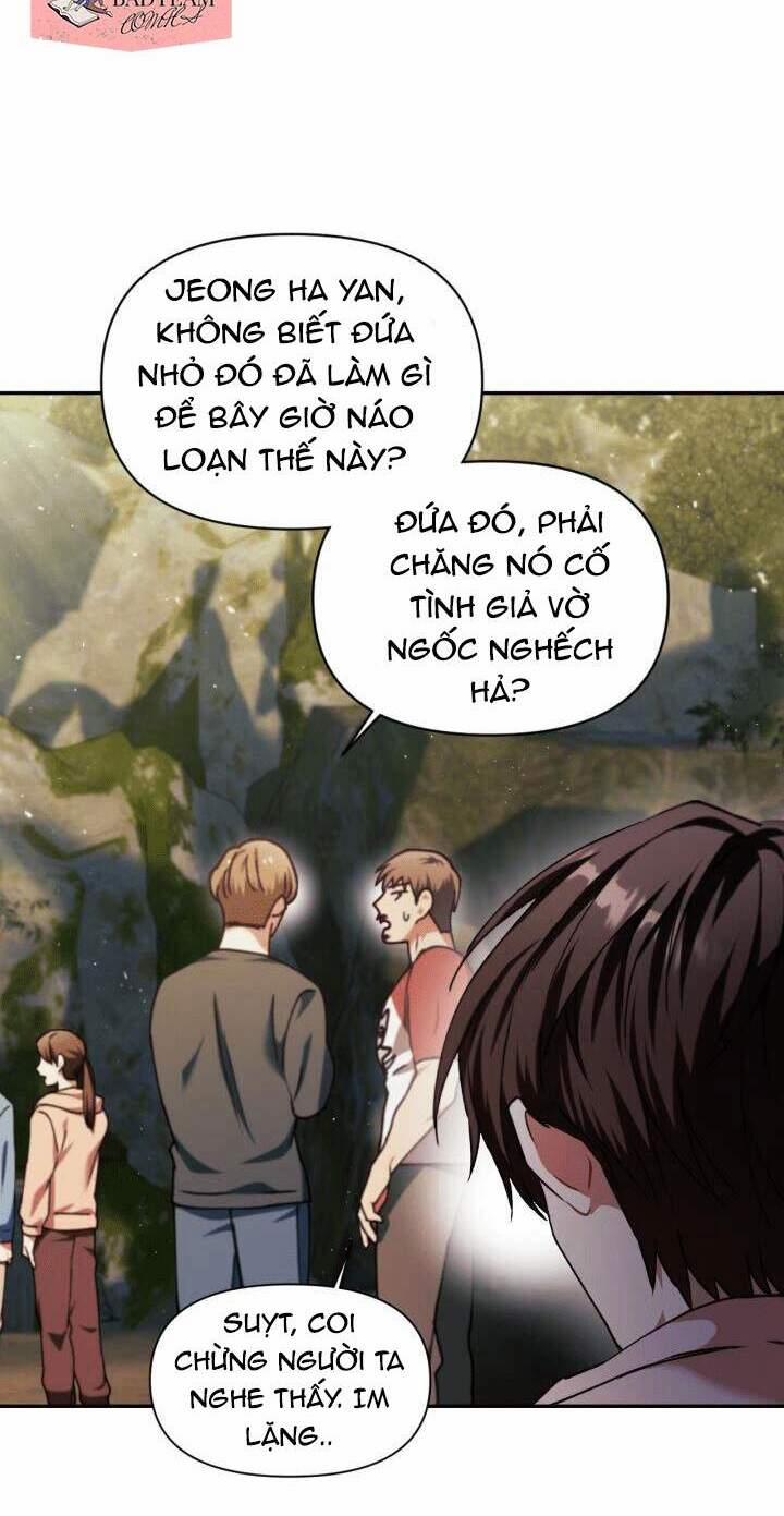 Kí Sự Hồi Quy 9 trang 33