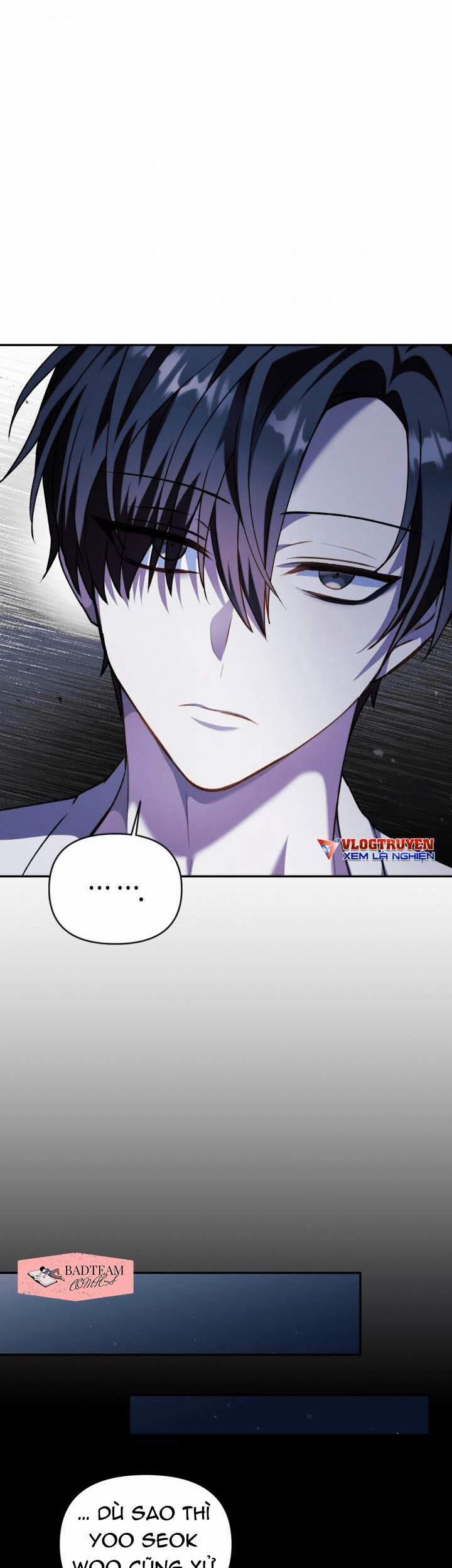 Kí Sự Hồi Quy 9 trang 34