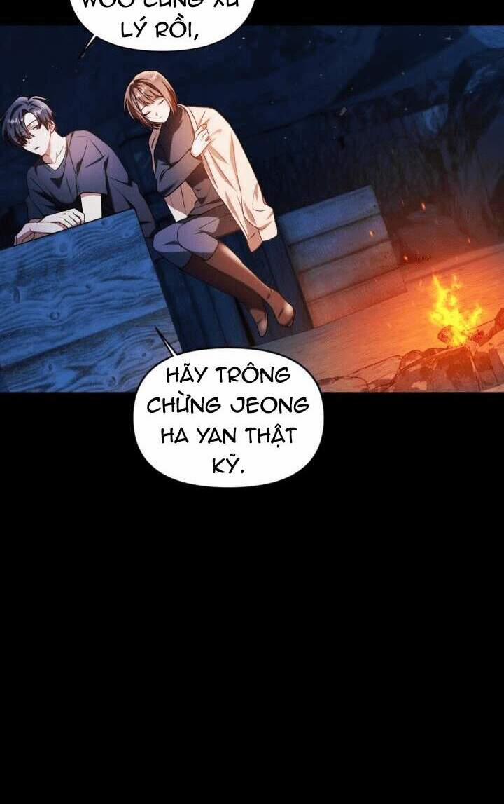 Kí Sự Hồi Quy 9 trang 35