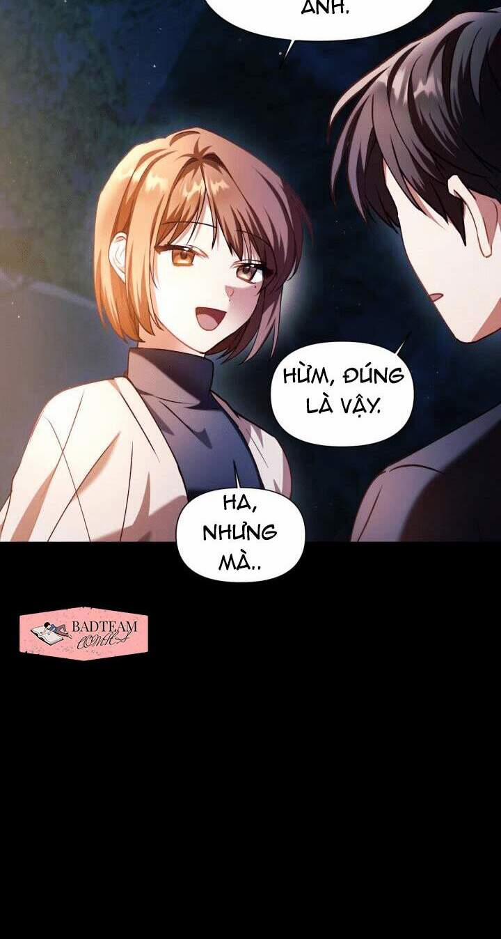 Kí Sự Hồi Quy 9 trang 37