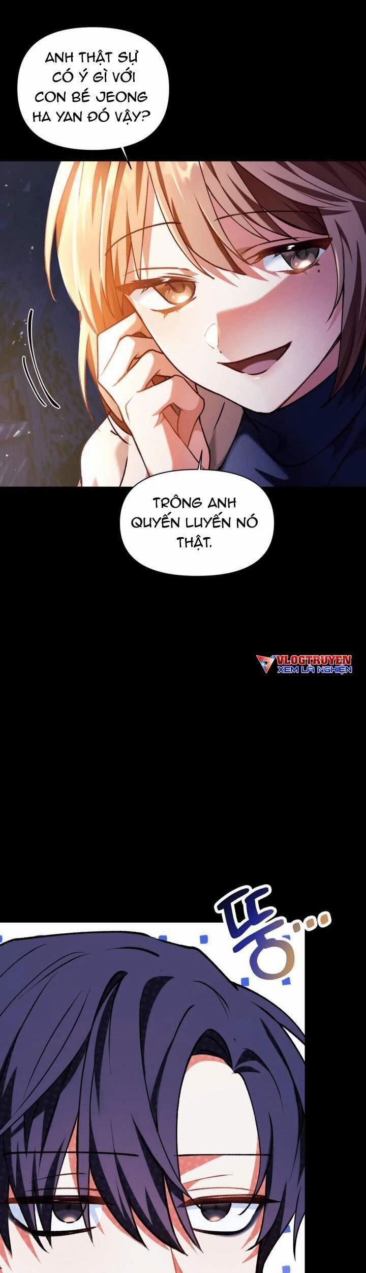 Kí Sự Hồi Quy 9 trang 38