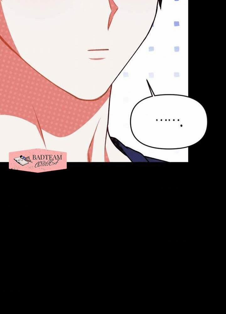 Kí Sự Hồi Quy 9 trang 39