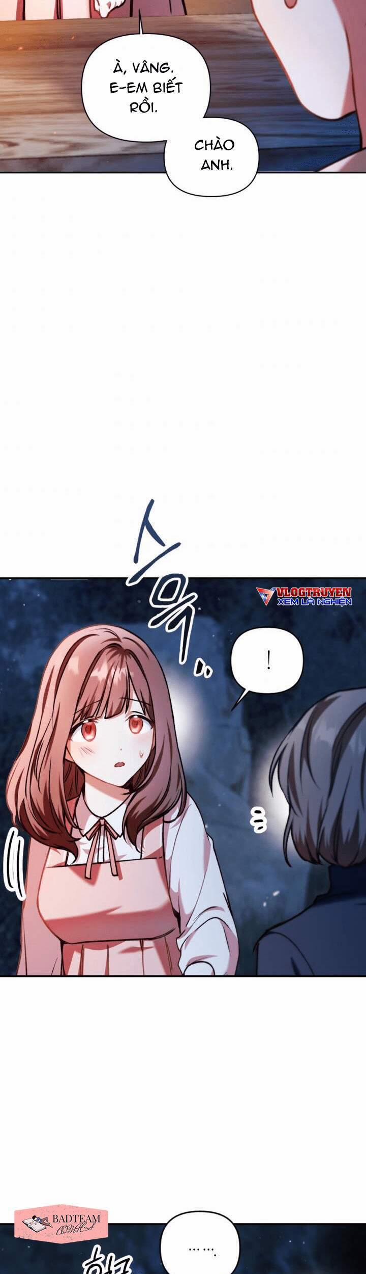 Kí Sự Hồi Quy 9 trang 4