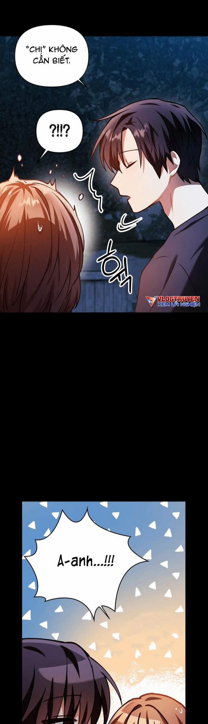 Kí Sự Hồi Quy 9 trang 40