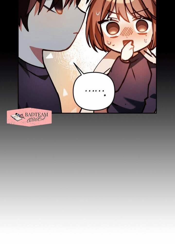 Kí Sự Hồi Quy 9 trang 41