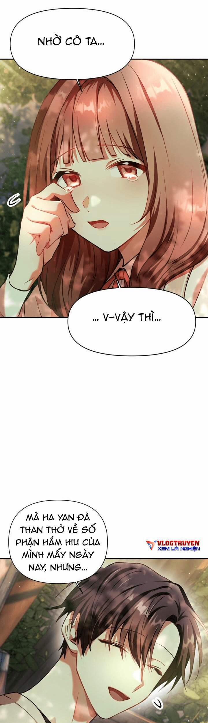 Kí Sự Hồi Quy 9 trang 44