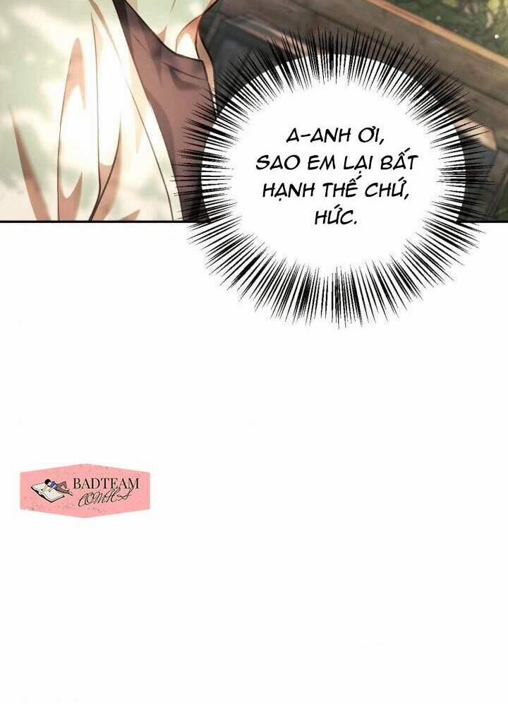 Kí Sự Hồi Quy 9 trang 45