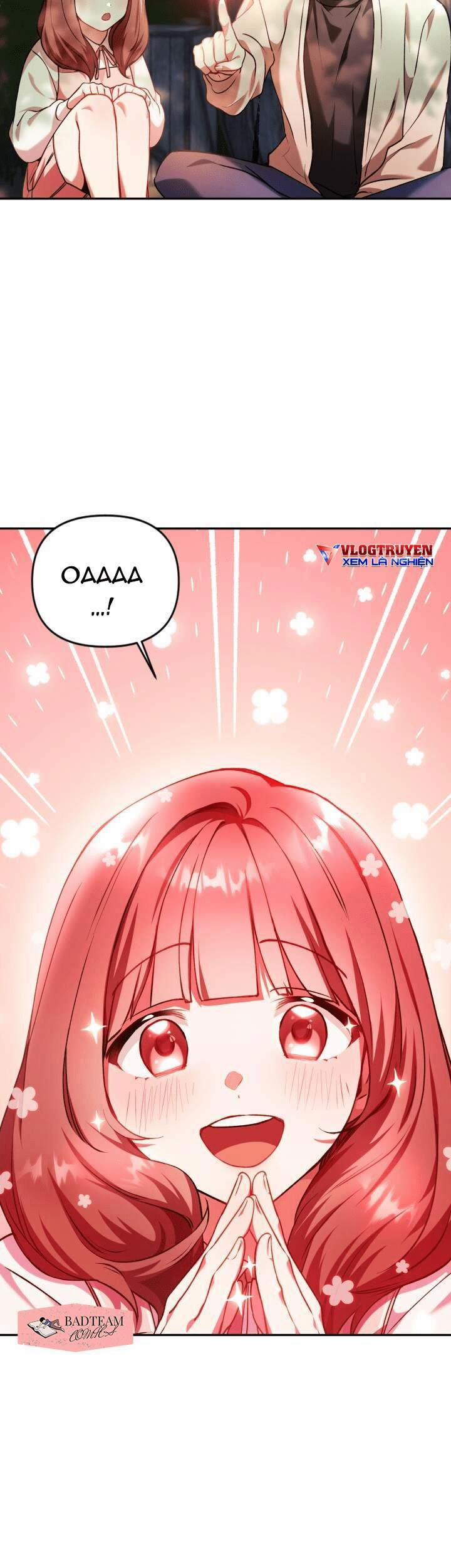 Kí Sự Hồi Quy 9 trang 48