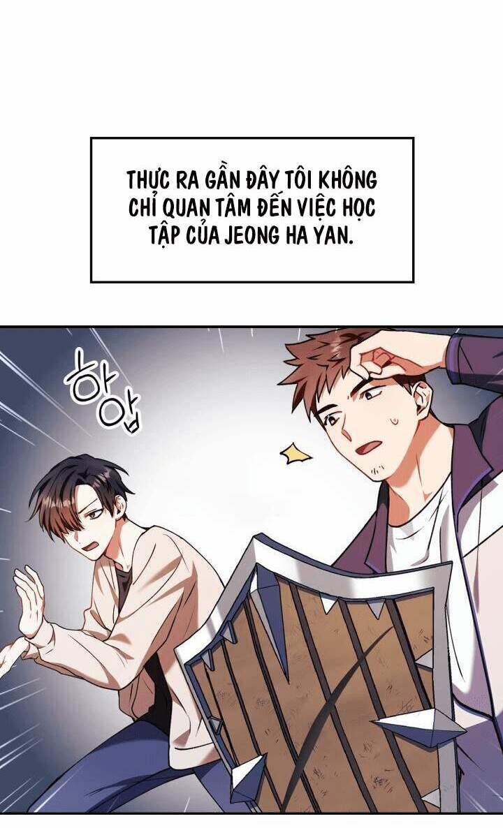 Kí Sự Hồi Quy 9 trang 49