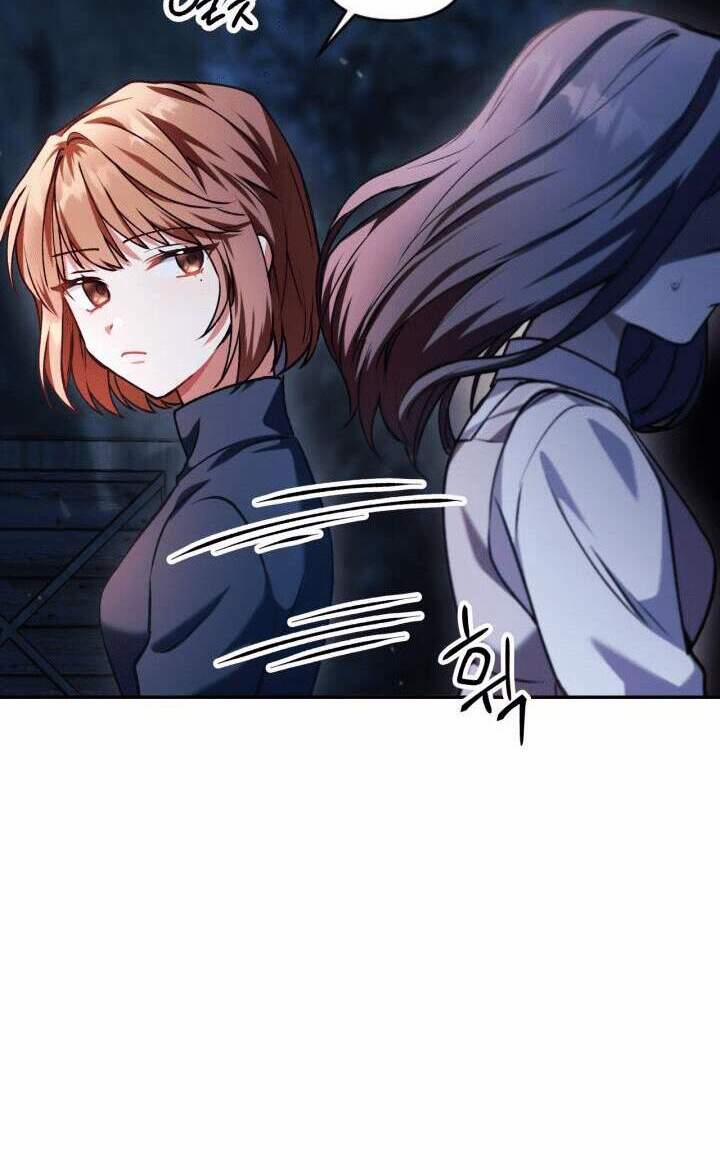 Kí Sự Hồi Quy 9 trang 5