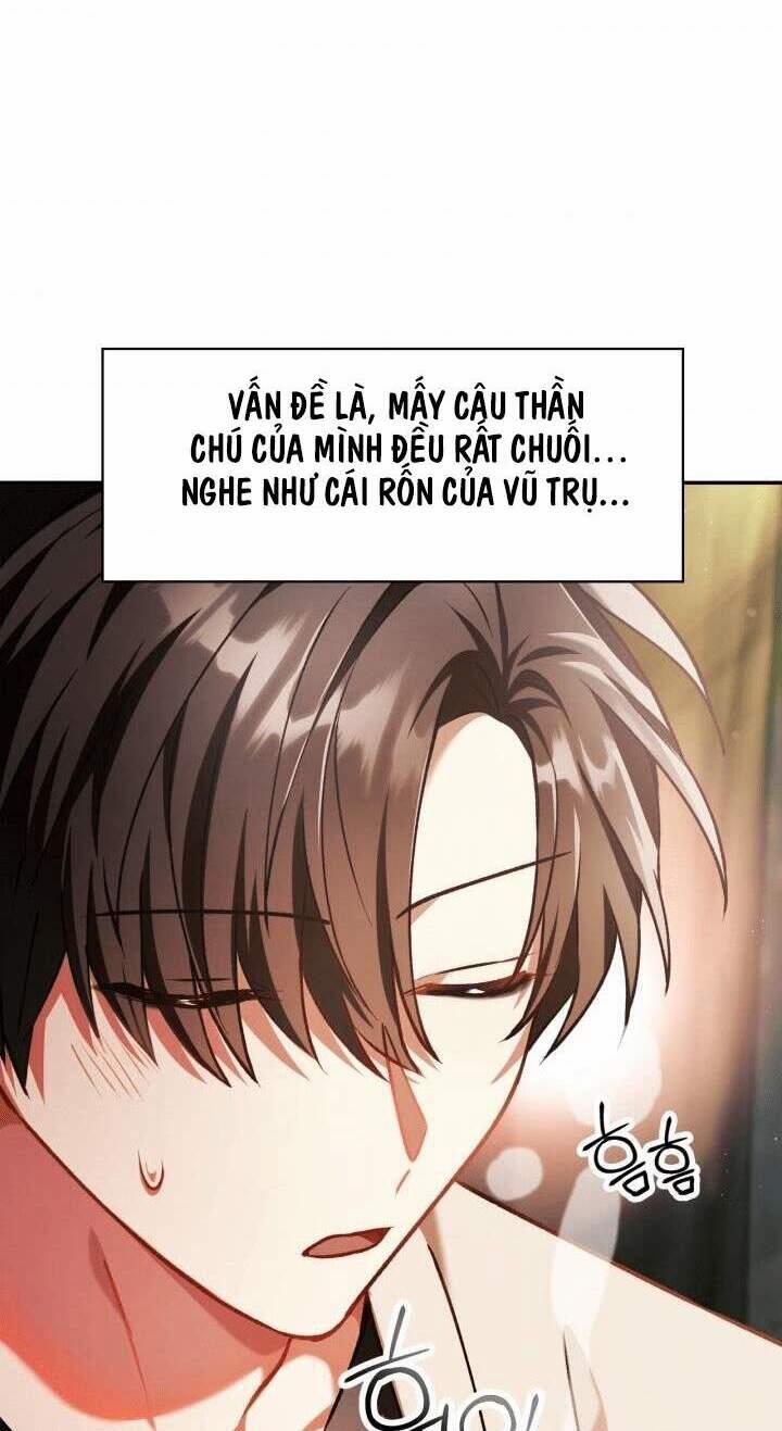 Kí Sự Hồi Quy 9 trang 51