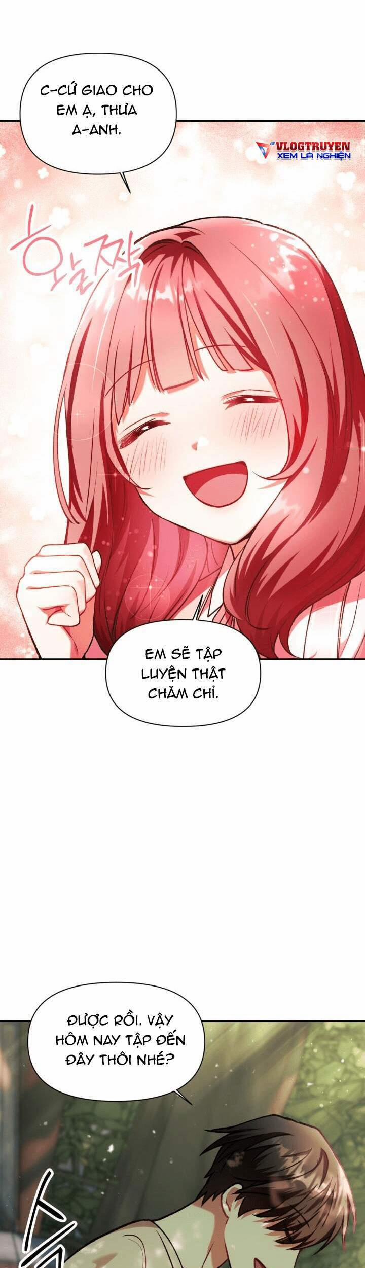 Kí Sự Hồi Quy 9 trang 54