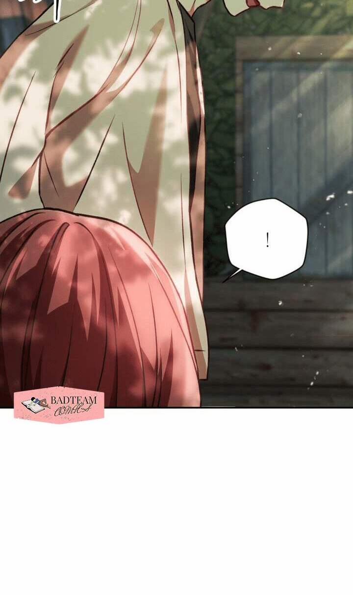 Kí Sự Hồi Quy 9 trang 55