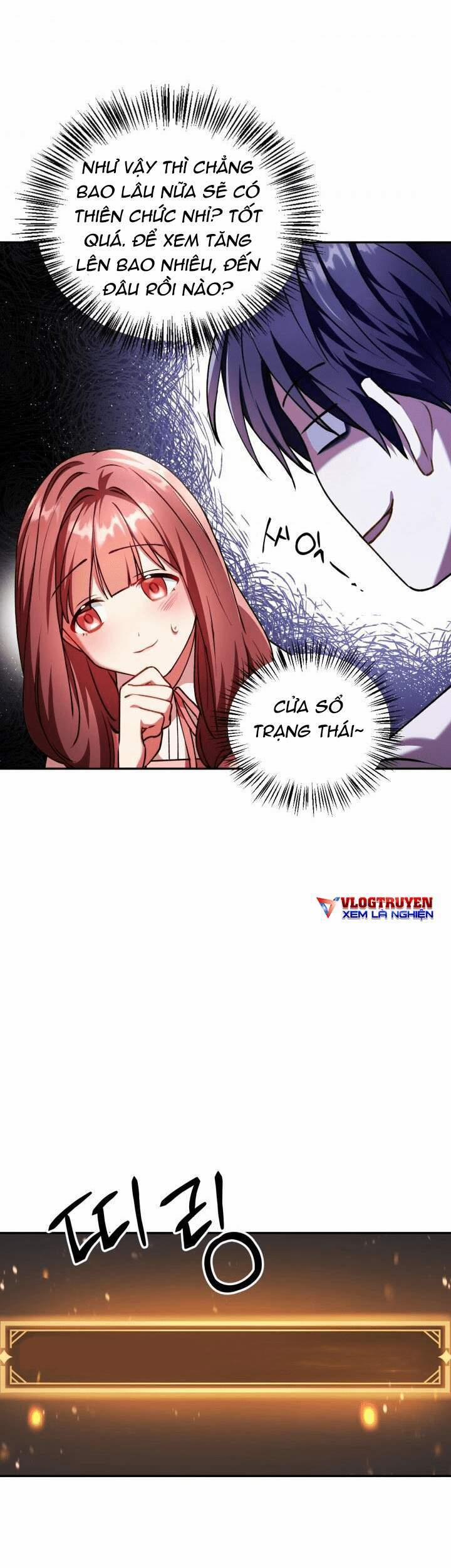 Kí Sự Hồi Quy 9 trang 58