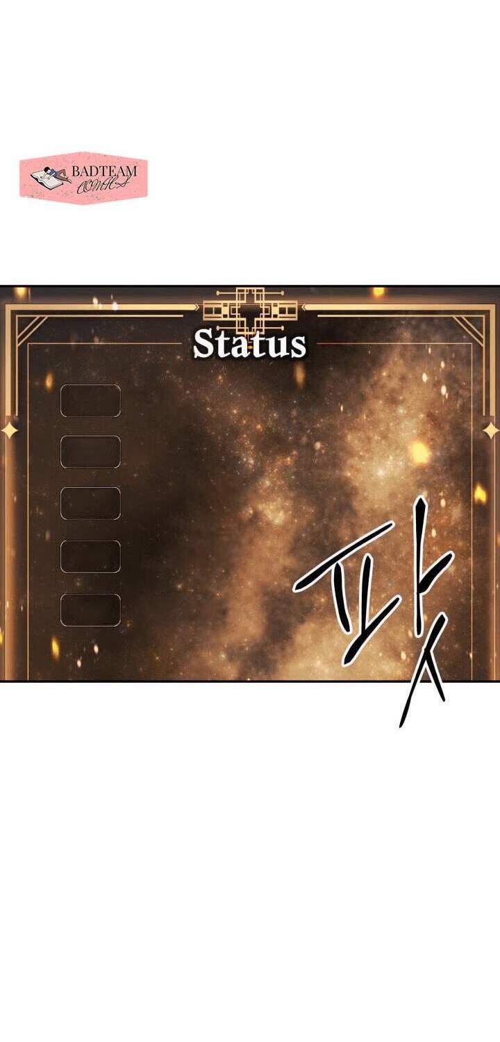 Kí Sự Hồi Quy 9 trang 59