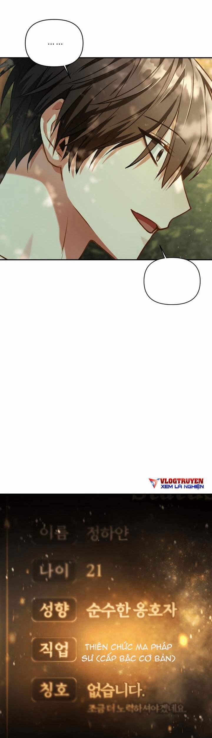 Kí Sự Hồi Quy 9 trang 60