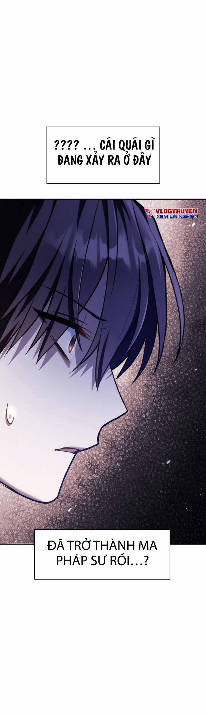 Kí Sự Hồi Quy 9 trang 62