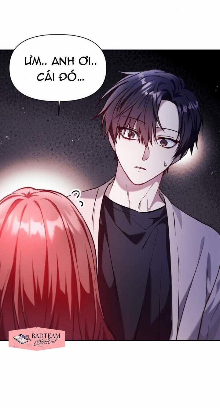 Kí Sự Hồi Quy 9 trang 63