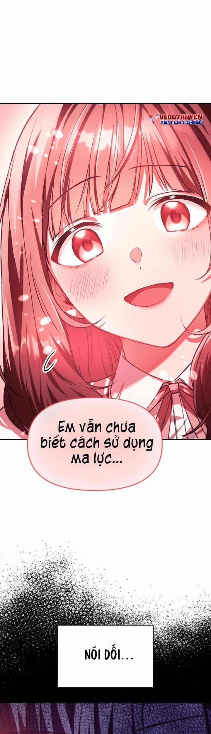 Kí Sự Hồi Quy 9 trang 64